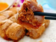 -堂宴·老厦门私房菜(1988仙岳总店)