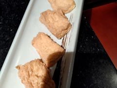 -捞王猪肚鸡火锅(昆山店)