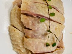 -上海小南国(仲盛世界商城店)