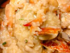 -桥东喜碧海鲜街(水东街店)