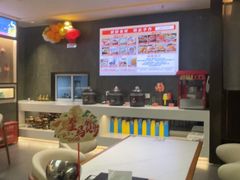 -陆琴脚艺·足浴·SPA(中华路店)