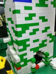 -六月巴士童乐园(抚顺罕王商场店)