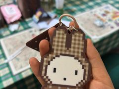 -100家灵感仓库·DIY团建(什刹海店)