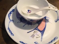 -炉鱼(天河领展店)