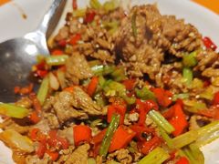 -湘味淳(千禧街店)