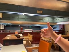 -福照楼汽锅鸡·云南菜(万达广场店)