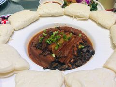 -泮金大塘(北二七路店)