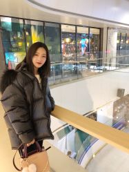 -宫铭烫发染发接发店