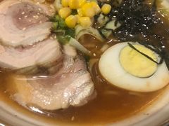 -杰J.w.m深夜食堂 厚杰居酒屋(淮海街商业街店)