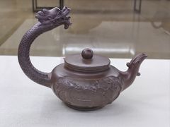 -上海市普陀区文化馆