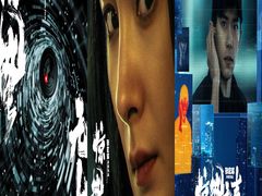 -SFC上影影城(新世界店)