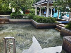 -深业半汤御泉庄温泉