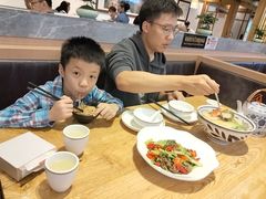 -盘飧市(春熙路店)