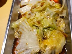 -虾享蟹逅小龙虾·螃蟹·小海鲜(吉林省总店)