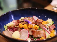 -JamaicaBlue(新城国际店)