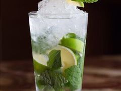-The Lounge大堂酒廊·咖啡·沙拉·下午茶(金茂深圳JW万豪酒店)