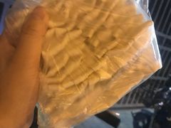 -美膳居川菜馆油焖大虾烧烤(卓刀泉店)