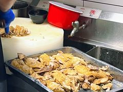 -好這口重庆小面(总店)