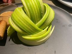 -上屿水产(鼓浪屿一店)