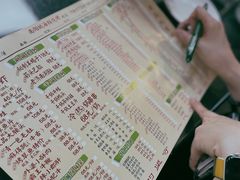 -南阳城烧烤海鲜酒店(和平路店)