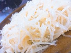 -苗湘食府(十年店)