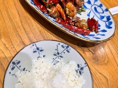 -小泉居(水坑尾店 )