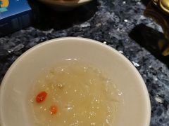 -蜀大侠火锅(四川北路店)