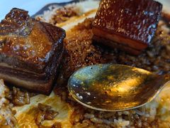 -上海小南国(正大店)