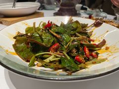 -蓉城小馆(科兴店)