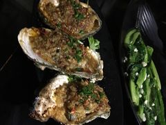 -老表记广西宵夜螺蛳鸭脚煲(西大店)
