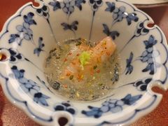 -帝鮨·烧肉割烹(龙湖金楠天街店)