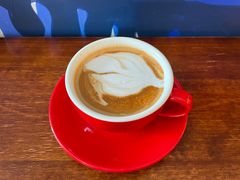 -Mesa Madre梅萨妈妈·Bintana(国贸店)