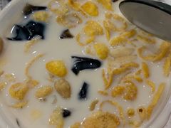 -加减茶饮(高沙店)