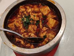 -玉林烤鸭店(定福庄店)