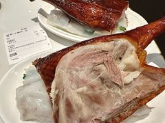 -稻香海鲜饭店(第一国际店)