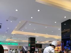 -紫光园(劲松店)