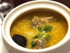 -梁溪河畔·吉府花园(南长街南下塘店)