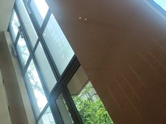 -复地·万科活力中心