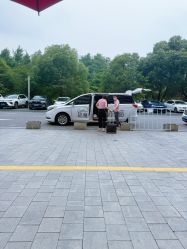 -初度润生园·独栋别墅月子中心(昆山店)