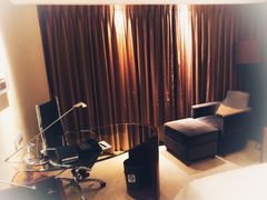 -厦门喜来登酒店