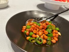 -徐记海鲜(万家丽|德政园店)