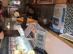 -九月生活(新市街店)