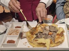 -SEEUNARI西域娜依新疆菜(环宇广场店)