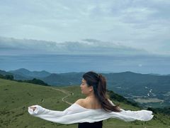 -大姆山草场