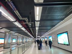 -黄浦路(地铁站)