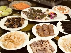 -百丈园(陈村店)