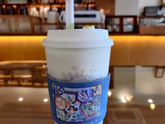 -围裙妈妈(临平店)