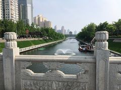 -万寿八仙宫
