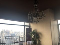 -千古迷阵密室逃脱·剧本推理(成都旗舰店)