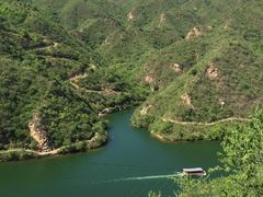 -辛玛王国游乐园